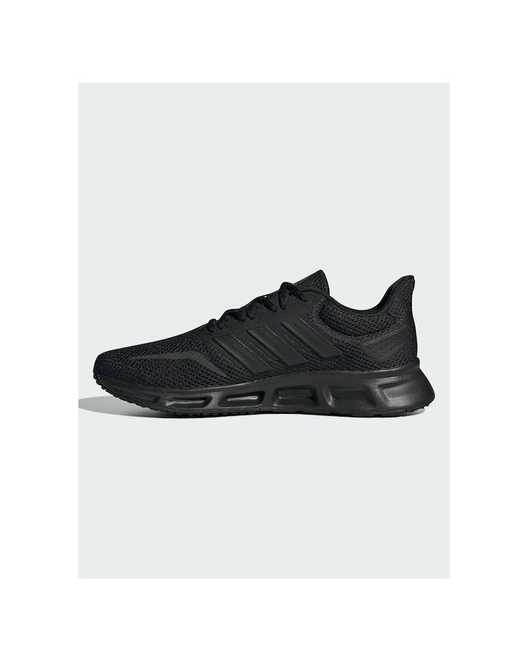 Αθλητικά Παπούτσια Adidas Showtheway 2.0 Core Black / Carbon  GY6347