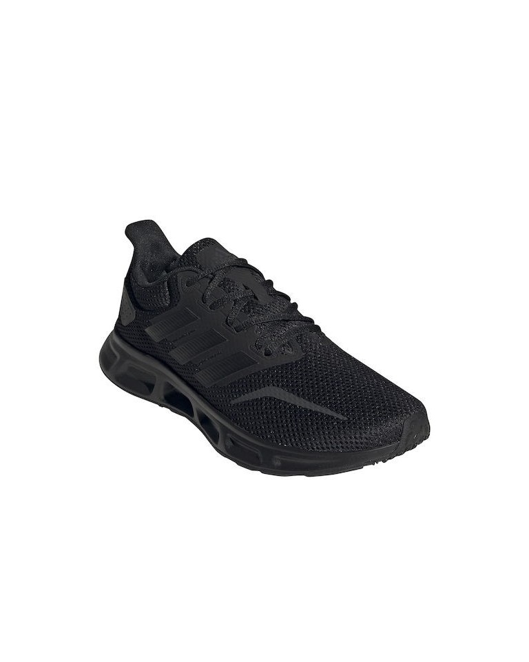 Αθλητικά Παπούτσια Adidas Showtheway 2.0 Core Black / Carbon  GY6347