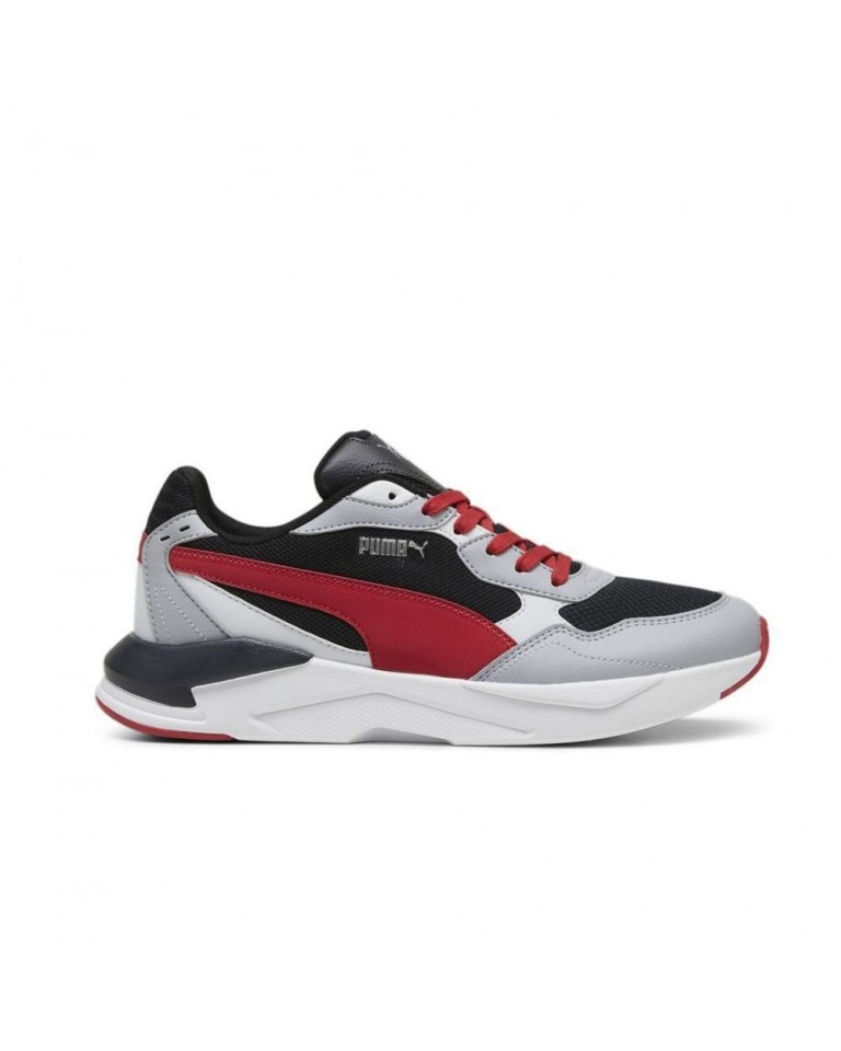 Ανδρικά Παπούτσια Sneakers Puma X-Ray Speed Lite 384639-48