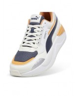 Ανδρικά Παπούτσια Puma X-Ray 2 Square 373108-84