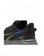 Ανδρικά Παπούτσια Running Puma Extend Lite Trail 379538 02