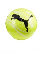 Μπάλα Ποδοσφαίρου Puma Attacanto Graphic 084073-06 (Size 4)