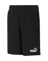 Παιδική Βερμούδα Puma ESS Sweat Shorts B 586972-01
