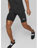 Ανδρικό Κολάν Puma Run Favorite Short Tight 523156-01