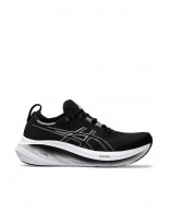 Ανδρικά Παπούτσια Running Asics Gel-Nimbus 26 1011B794-001