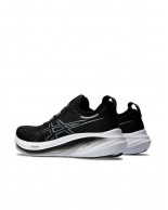 Ανδρικά Παπούτσια Running Asics Gel-Nimbus 26 1011B794-001