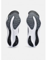 Γυναικεία Παπούτσια Running Asics Gel-Nimbus 26 1012B601-001