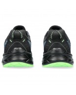 Ανδρικά Αθλητικά Παπούτσια Asics Gel-Venture 9 1011B486-008