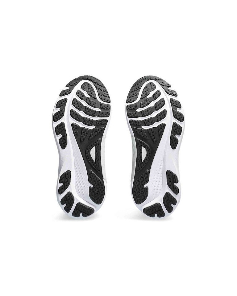 Ανδρικά Παπούτσια Running Asics GEL-Kayano 30 1011B548-002