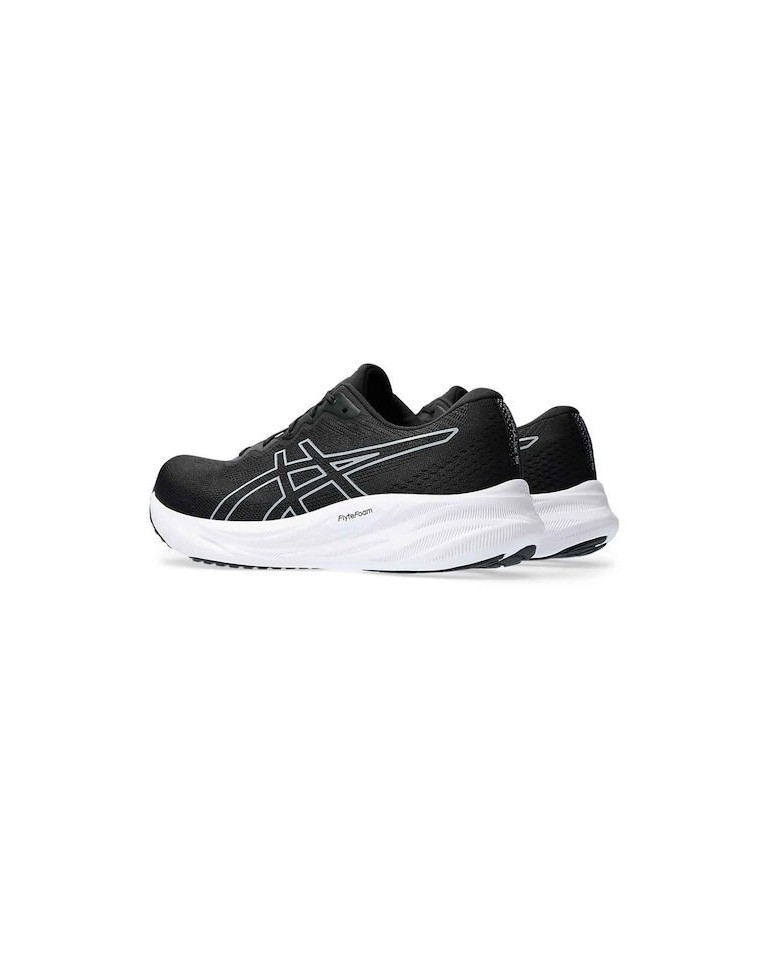 Ανδρικά Αθλητικά Παπούτσια Asics Gel-Pulse 15 1011B780-003