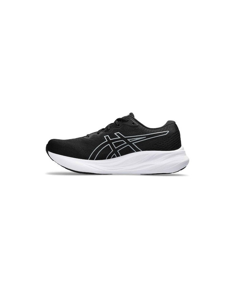 Γυναικεία Παπούτσια Asics Gel-Pulse 15 1012B593-002