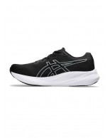 Γυναικεία Παπούτσια Asics Gel-Pulse 15 1012B593-002