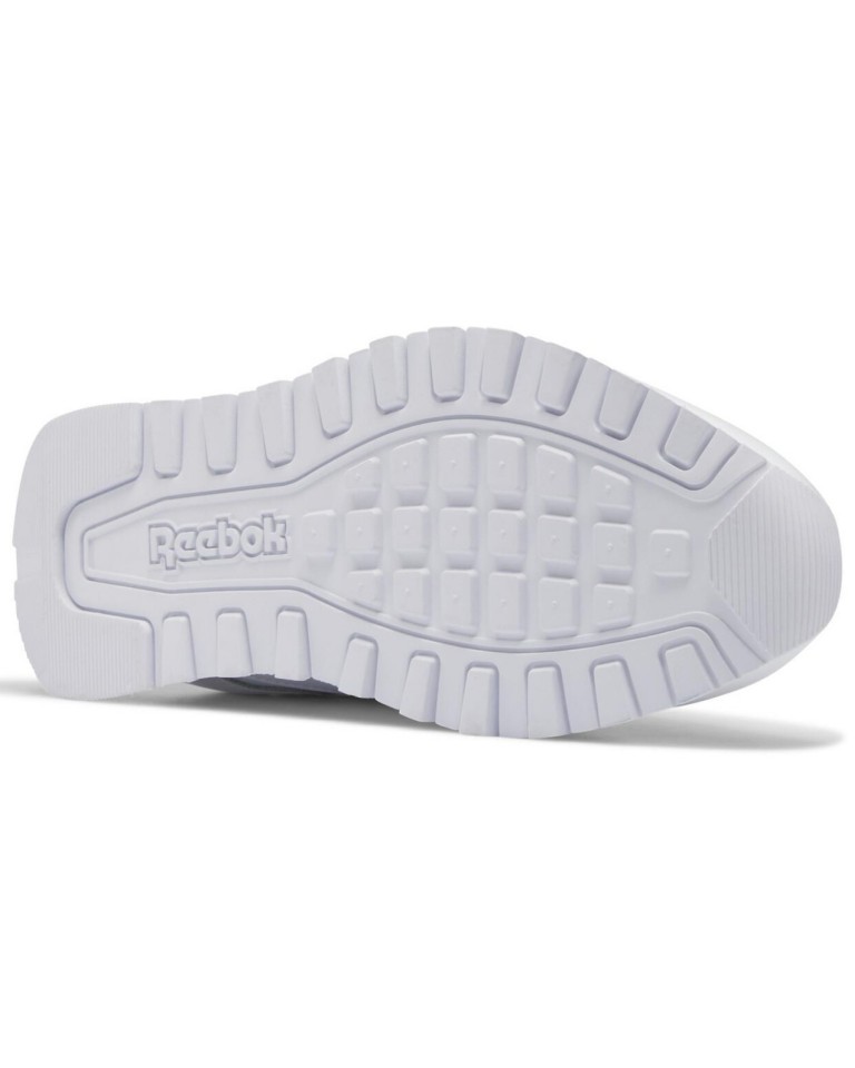 Αθλητικά Παπούτσια Reebok Glide 100010027U