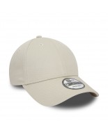 Αθλητικό ΚαπέλοNew Era Essential Stone 9FORTY Adjustable Cap 60434932