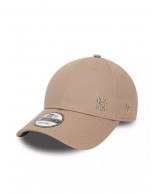 Αθλητικό Καπέλο New Era Mlb 9forty Adjustable Cap Flawless 60435128