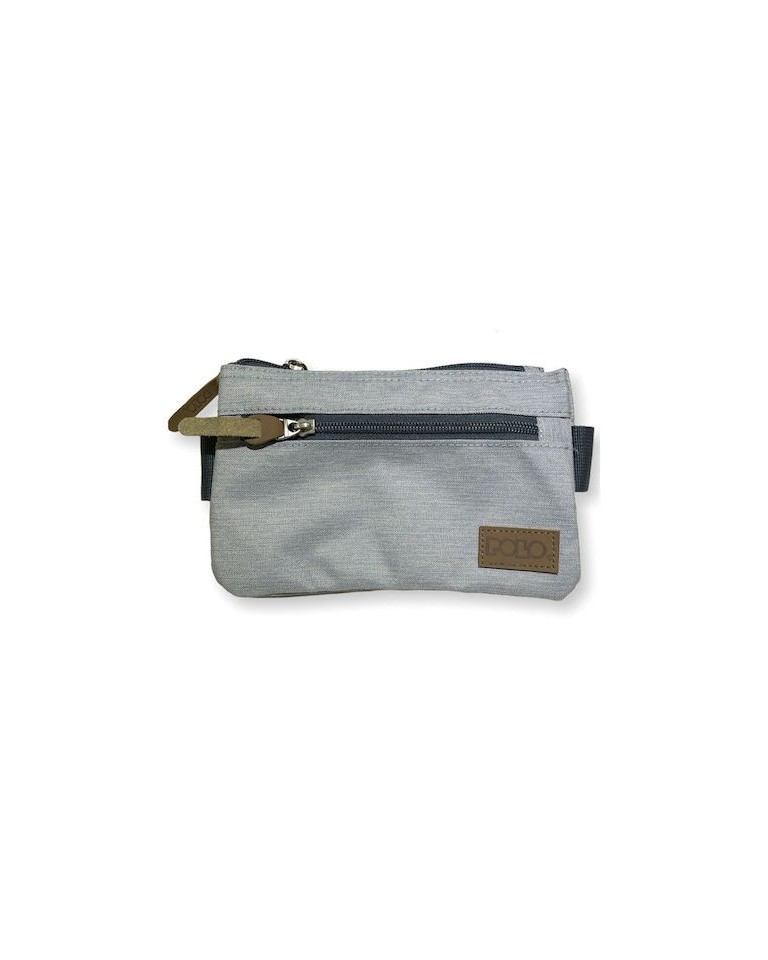 Τσαντάκι Μέσης Polo Waist Bag Lady 9-08-110-2300