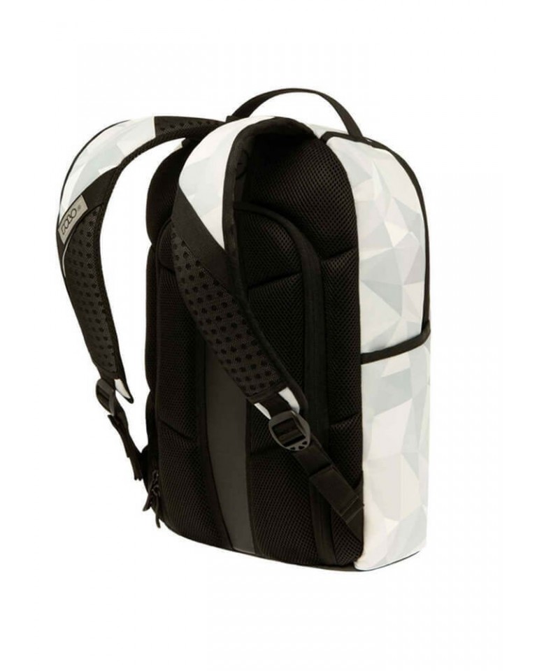 Τσάντα Πλάτης Polo Stream Lion Backpack 9-01-037-8206