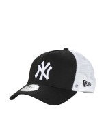 Ανδρικό Jockey New Era New York Yankees 11588491 - Black