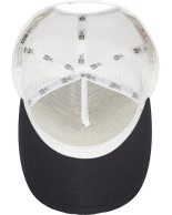 Ανδρικό Jockey New Era New York Yankees 11588491 - Black