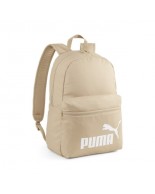 Σακίδιο Πλάτης Puma Phase Backpack 079943-16