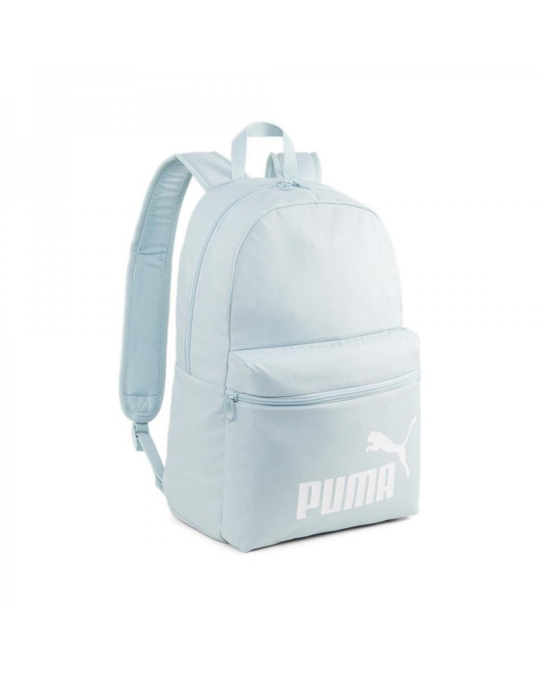 Σακίδιο Πλάτης Puma Phase Backpack 079943-14