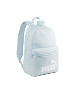 Σακίδιο Πλάτης Puma Phase Backpack 079943-14