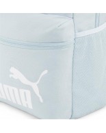 Σακίδιο Πλάτης Puma Phase Backpack 079943-14