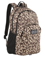 Σακίδιο Πλάτης Puma Academy Backpack 079133-24