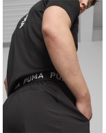 Ανδρική Βερμούδα Puma Fit 7" Ultrabreathe Stretch Woven Short 524926-01