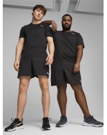 Ανδρική Βερμούδα Puma Fit 7" Ultrabreathe Stretch Woven Short 524926-01