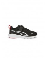 Παιδικά Παπούτσια Puma All Day Active AC PS 387387-01