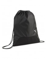 Σακίδιο Γυμναστηρίου Puma Teamgoal Gym Sack 090240-01