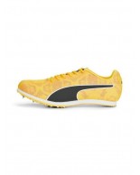 Παιδικά Παπούτσια Puma Evospeed Star 8 Junior 377960-01