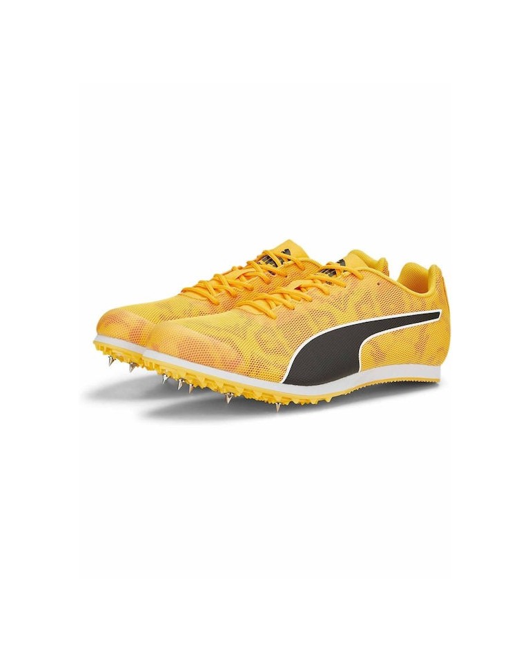 Παιδικά Παπούτσια Puma Evospeed Star 8 Junior 377960-01