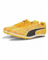 Παιδικά Παπούτσια Puma Evospeed Star 8 Junior 377960-01