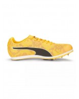 Παιδικά Παπούτσια Puma Evospeed Star 8 Junior 377960-01