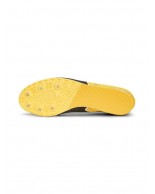 Παιδικά Παπούτσια Puma Evospeed Star 8 Junior 377960-01