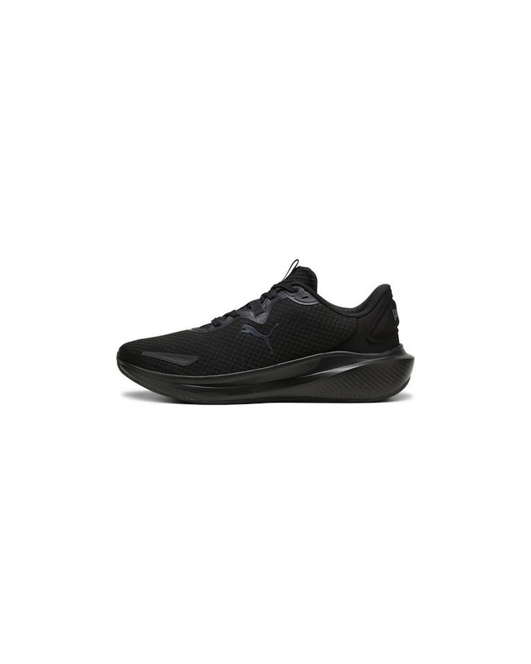 Ανδρικά Παπούτσια Sneakers Puma Skyrocket Lite Alt 380067-01