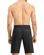 Ανδρικό Μαγιό Βερμούδα Puma Swim Men Long Boar 907662-200