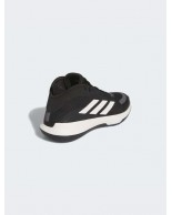 Ανδρικά Παπούτσια Μπάσκετ Adidas Bounce Legends IE7845