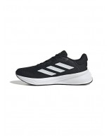 Ανδρικά Παπούτσια Running Adidas Response  IG9922