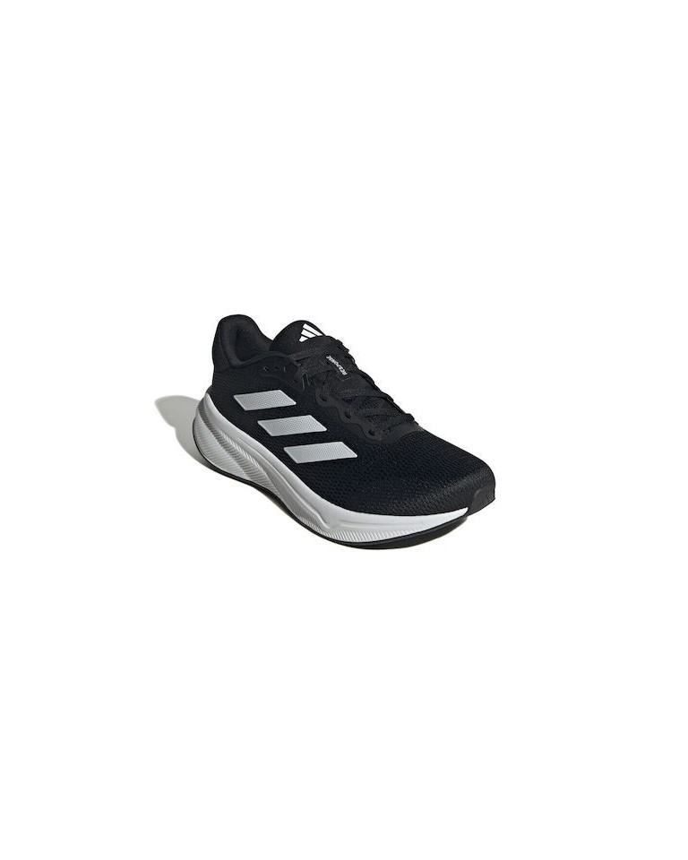 Ανδρικά Παπούτσια Running Adidas Response  IG9922