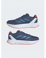 Ανδρικά Παπούτσια Running Adidas Duramo SL  IE7967