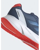 Ανδρικά Παπούτσια Running Adidas Duramo SL  IE7967