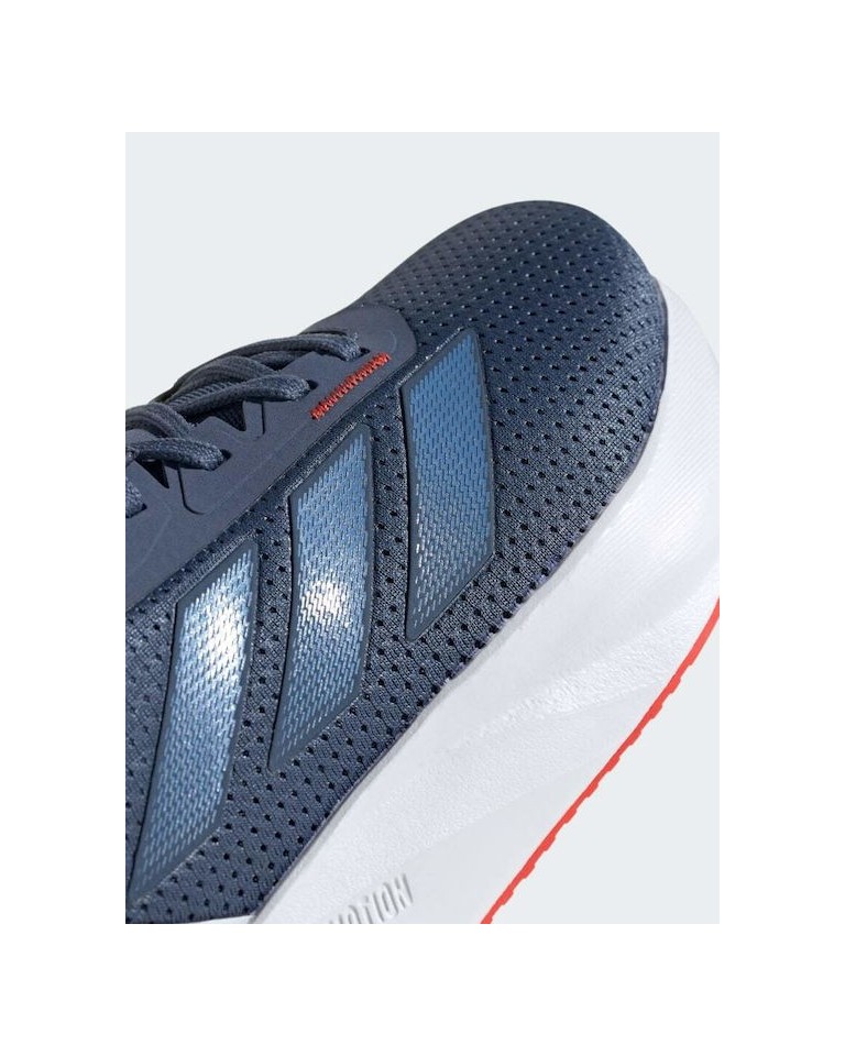 Ανδρικά Παπούτσια Running Adidas Duramo SL  IE7967