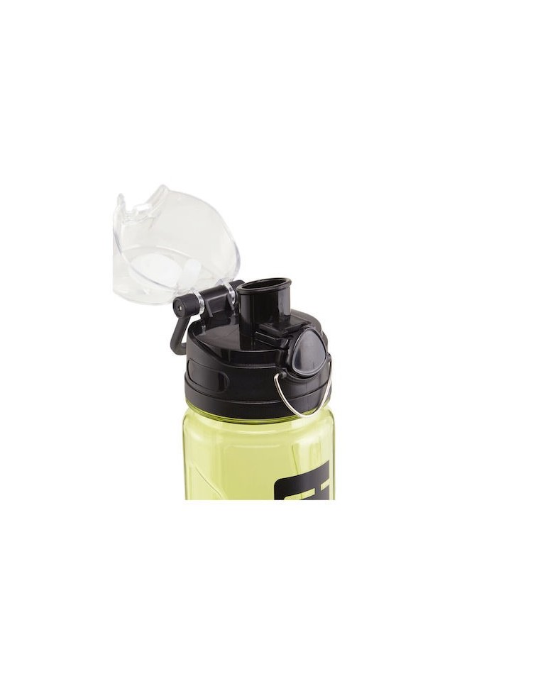 Παγούρι Νερού Puma TR Bottle Sportstyle 053518-26