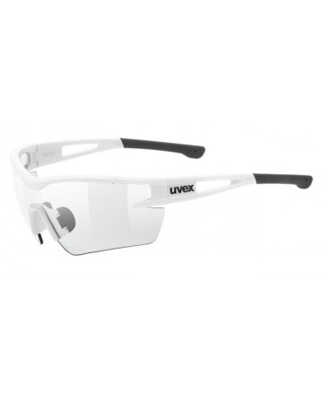 Γυαλιά ηλίου UVEX sportstyle 116 v (5319768801)