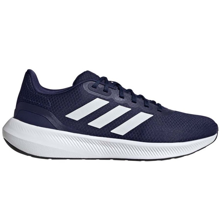 Ανδρικά Παπούτσια Running Adidas Runfalcon 3.0 ID2286
