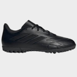 Ανδρικά Παπούτσια Ποδοσφαίρου Adidas Copa Pure.4 TF IE1627