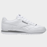 Ανδρικά Παπούτσια Reebok Royal Glide GY2335